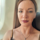 Валентина, 42, Санкт-Петербург, Россия