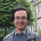 Сергей, 51, Москва, Россия