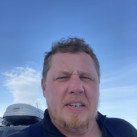 Денис, 43, Барнаул, Россия