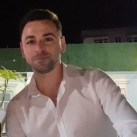 baris, 33, Анталья, Турция