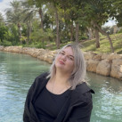 Alis, 27, Ставрополь, Россия