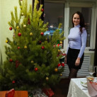 Регина, 38, Казань, Россия