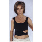 Наталья, 51, Химки, Россия