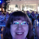 Юлия, 50, Москва, Россия