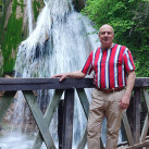 Александр, 65, Омск, Россия