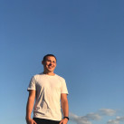 Игорь, 28, Москва, Россия