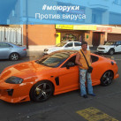 Константин, 64, Москва, Россия