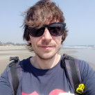 Denis, 41, Москва, Россия