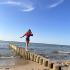 Фарида, 26, Казань, Россия