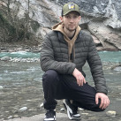 Дмитрий, 31, Нижний Новгород, Россия