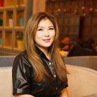 Olesya, 42, Ташкент, Узбекистан