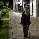 Кристина, 28, Краснодар, Россия