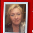 Людмила, 59, Санкт-Петербург, Россия