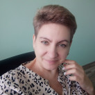 Наталья, 49, Оренбург, Россия