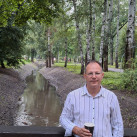 Дмитрий, 48, Курск, Россия