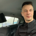 Станислав, 31, Москва, Россия