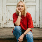 Анна, 52, Тюмень, Россия