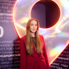 Анастасия, 31, Новосибирск, Россия