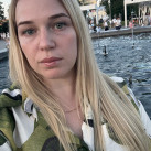 Наталья, 37, Нижний Новгород, Россия
