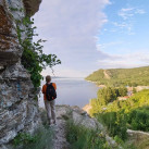 Светлана, 47, Самара, Россия