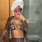 Vika, 32, Москва, Россия