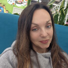 Natalia, 44, Шахты, Россия