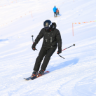 vlad, 47, Астрахань, Россия