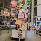 Елена, 53, Уфа, Россия