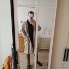 Сергей , 26, Москва, Россия