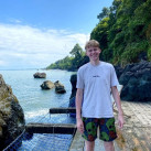 Игнат, 20, Минск, Беларусь