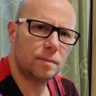 Константин, 51, Санкт-Петербург, Россия