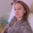 Ксения, 47, Санкт-Петербург, Россия