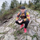 Артем, 39, Междуреченск, Россия