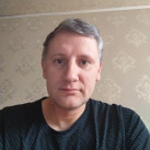 Евгений, 48, Видное, Россия