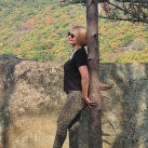 ОИ, 55, Владивосток, Россия