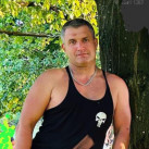 Georg, 46, Берн, Швейцария