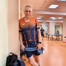 Виталий, 42, Челябинск, Россия