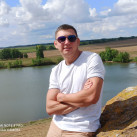 Данила, 43, Новосибирск, Россия