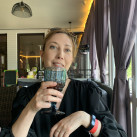 Анна, 49, Москва, Россия