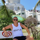 iGOR, 51, Алма-Ата, Казахстан