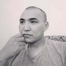 Роман, 30, Якутск, Россия