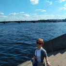 Татьяна, 41, Кострома, Россия