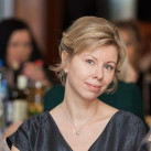 Ольга, 47, Воронеж, Россия