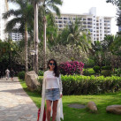 Елена, 40, Москва, Россия