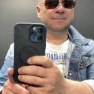 Павел, 45, Москва, Россия