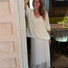 Ирина, 46, Новосибирск, Россия