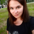 Екатерина, 31, Балашиха, Россия