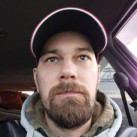 Илюха, 43, Новосибирск, Россия