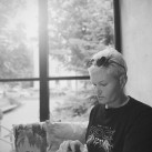 Елена, 49, Мурманск, Россия