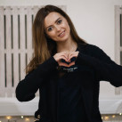 Маргарита, 37, Москва, Россия